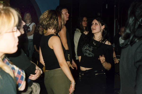 09.jpg